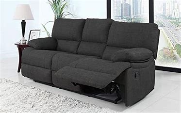 best sofas for back support